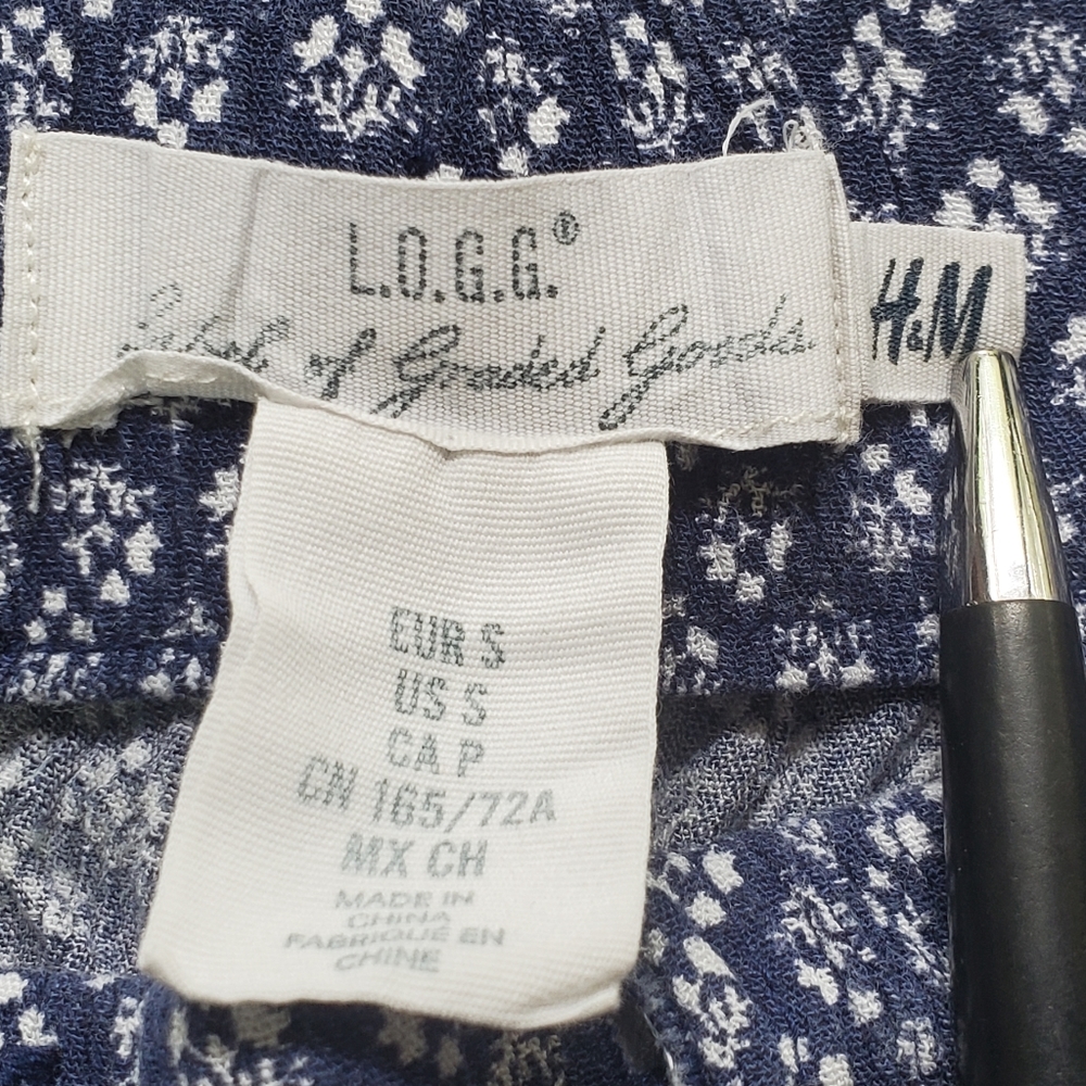 H&M L.O.G.G - Picture 3 of 12